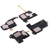 For Samsung Galaxy Tab S6 / T865 1 Set Speaker Ringer Buzzer